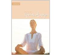 Spirit Of Yoga G