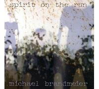 Spirit on The Run [Import]