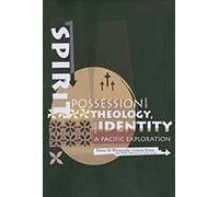 Spirit Possession, Theology And Identity