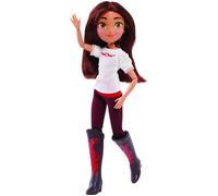 SPIRIT - Poupée 29 cm - Lucky