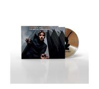 Johnny Marr – Spirit Power: the Best of Johnny Marr – CD