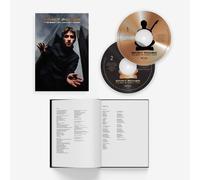 Spirit Power:The Best of Johnny Marr(Deluxe) by Johnny Marr [CD] NEUF