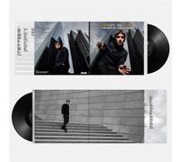 Spirit Power: the Best of Johnny Marr