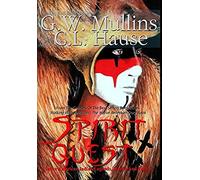 Spirit Quest Native American Indian Legends, Stories And Fables