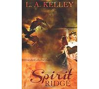 Spirit Ridge