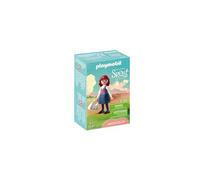 Spirit Riding Free 9481 Maricela