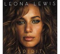 Leona Lewis - Spirit