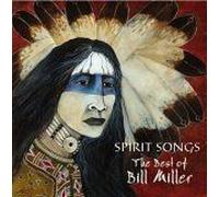 Spirit Songs-Best of