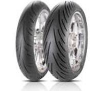 Avon Spirit ST ( 120/70 ZR19 TL (60W) Roue avant )
