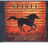 Spirit