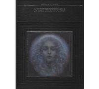 Spirit Summonings, Mysteries of the Unknown