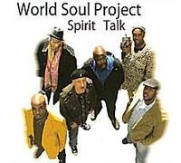 Spirit Talk