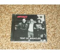 Spirit - Tent of Miracles