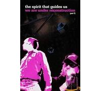 Spirit That Guides Us,the - The Spirit That Guides Us: We