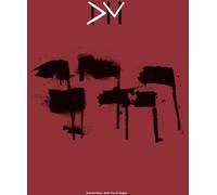 Spirit / The 12" Singles Édition Deluxe Collector Vinyle