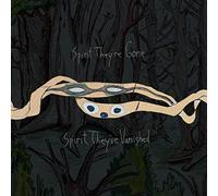 Spirit They'Re Gone, Spirit They'Ve Vanished – 2023 Remaster – Integral
