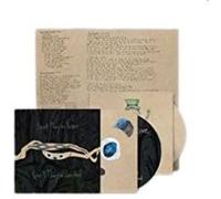 Spirit They'Re Gone, Spirit They'Ve Vanished – 2023 Remaster – Integral