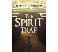 Spirit Trap The by Veryan Williamswynn Inconnu (Auteur)