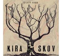 Spirit Tree / Kira Skov Lp)