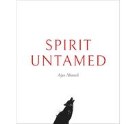 Spirit Untamed