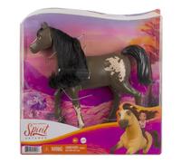 Spirit Untamed Horse Assortment