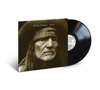 Spirit - Vinyle 33 Tours