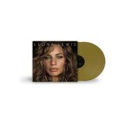 Leona Lewis – Spirit – Vinyle Or