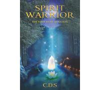 Spirit Warrior: The First Reincarnation