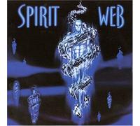 Spirit Web - Spirit Web