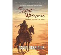 Spirit Whispers: Finding Your True Calling in the Stillness