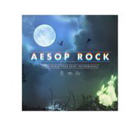 Spirit World Field Guide (Instrumental Version) - Vinyle 33 Tours