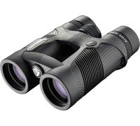 Spirit Xf 8420 - Jumelles 8X42[Z441]