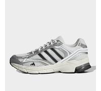 Adidas Spiritain 2000 Trainers Blanc EU 46