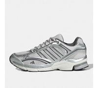 Baskets adidas Originals Spiritain 2000 Blanc 46