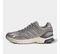 Spiritain 2000 gris 43.333