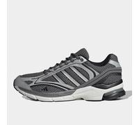 Spiritain 2000 gris 45.333