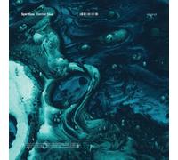 Spiritbox: Eternal Blue by Spiritbox [CD] NEUF