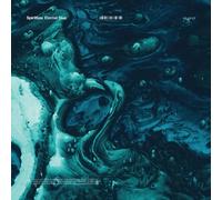 Spiritbox Eternal Blue (CD) Album