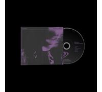 Spiritbox – The Fear of Fear – CD – EP