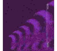 Spiritbox – The Fear of Fear – Vinyle 12" EP 33 tours