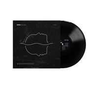 Spiritbox – Tsunami Sea – Vinyle 33 tours (2025)