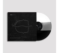 Tsunami Sea – Édition limitée Exclusivité Fnac – Vinyle noir, blanc et gris – BMG