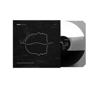 Spiritbox - Tsunami Sea (Tri-Colour LP)