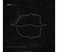 Spiritbox - Tsunami Sea (Lp)