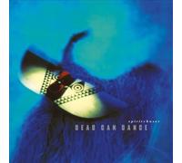 Spiritchaser by Dead Can Dance [VINYL] NEUF