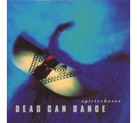SPIRITCHASER [Import]