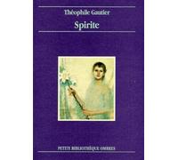 Spirite