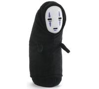 Spirited Away (Chihiro) - Peluche Kaonashi 20 cm - Semic
