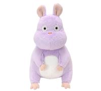 Spirited Away (Chihiro) - Peluche Komorebi Boh Nezumi - Sun Arrow