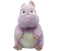 Mon Voisin Totoro - Peluche Nakayoshi Boh Mouse